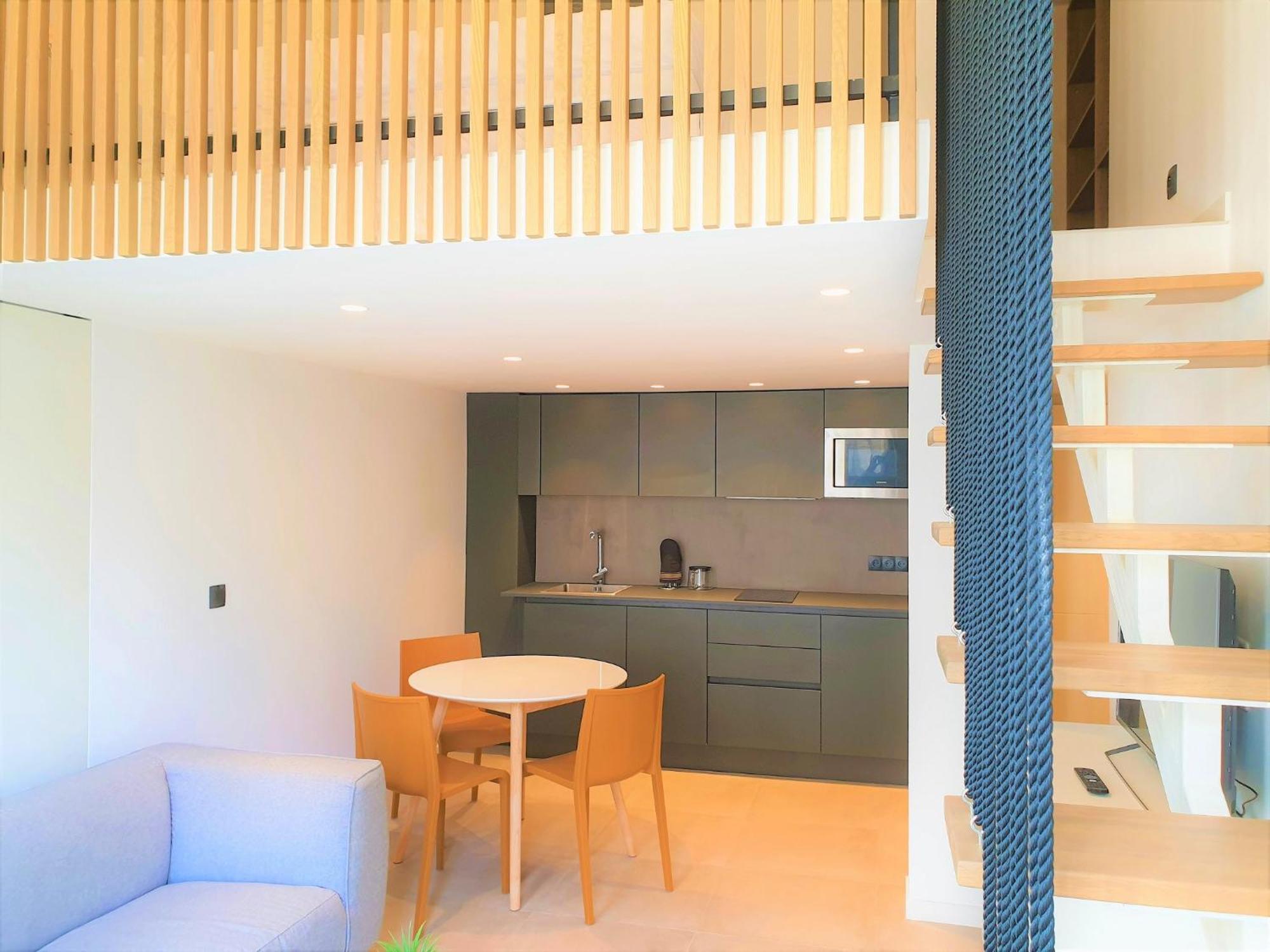 Baie Des Anges Duplex 205 Appartement Nice Buitenkant foto